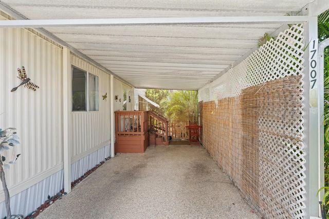 17007 Grand Terre Bay Drive, Boynton Beach, FL 33436