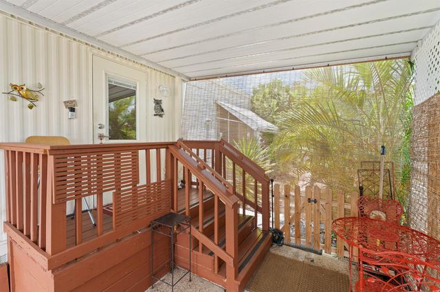17007 Grand Terre Bay Drive, Boynton Beach, FL 33436