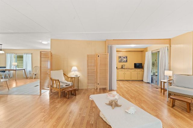 17007 Grand Terre Bay Drive, Boynton Beach, FL 33436