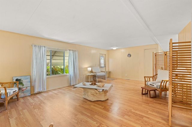 17007 Grand Terre Bay Drive, Boynton Beach, FL 33436