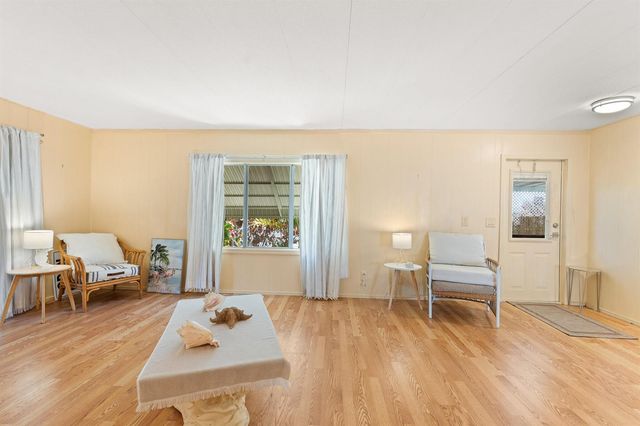 17007 Grand Terre Bay Drive, Boynton Beach, FL 33436