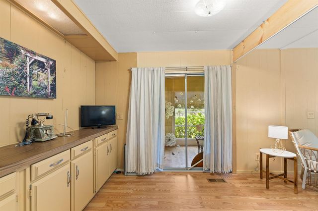 17007 Grand Terre Bay Drive, Boynton Beach, FL 33436