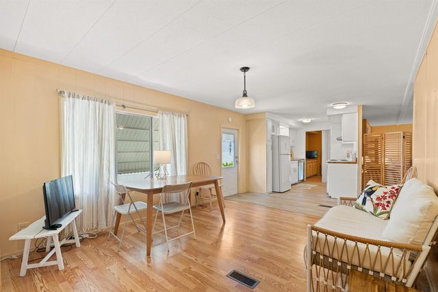 17007 Grand Terre Bay Drive, Boynton Beach, FL 33436