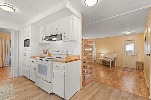 17007 Grand Terre Bay Drive, Boynton Beach, FL 33436