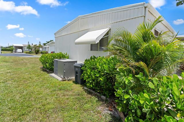 17007 Grand Terre Bay Drive, Boynton Beach, FL 33436