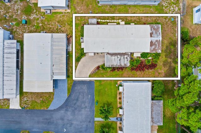 17007 Grand Terre Bay Drive, Boynton Beach, FL 33436