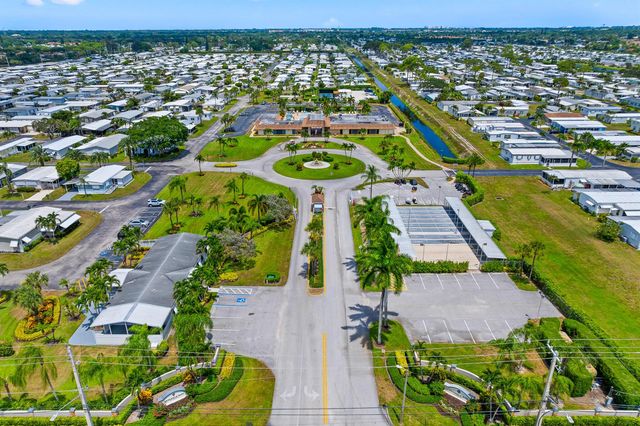 17007 Grand Terre Bay Drive, Boynton Beach, FL 33436