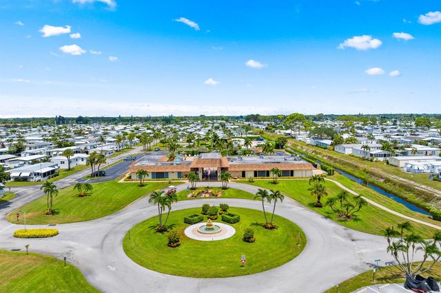 17007 Grand Terre Bay Drive, Boynton Beach, FL 33436