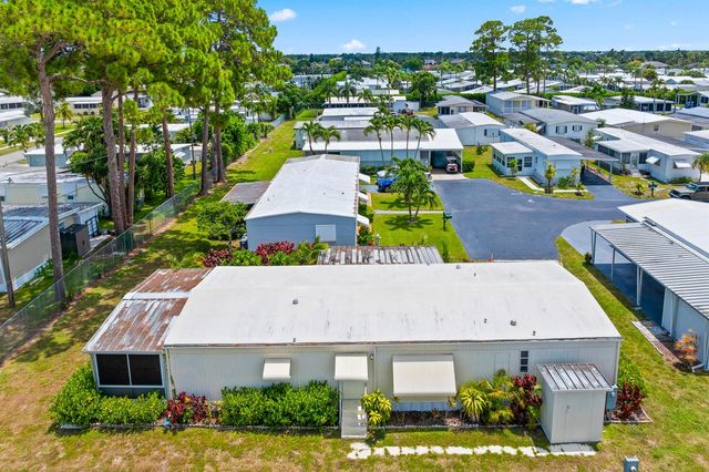 17007 Grand Terre Bay Drive, Boynton Beach, FL 33436
