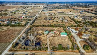 13950 SW 212th, Douglass, KS 67039