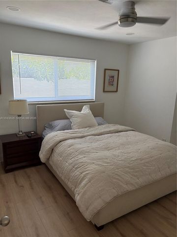 3397 NE 20th Avenue, Oakland Park, FL 33306