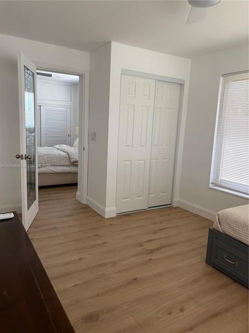 3397 NE 20th Avenue, Oakland Park, FL 33306