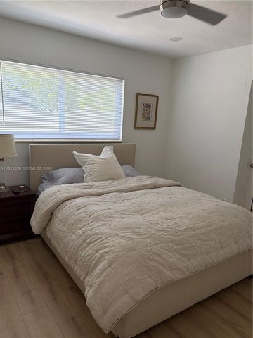 3397 NE 20th Avenue, Oakland Park, FL 33306