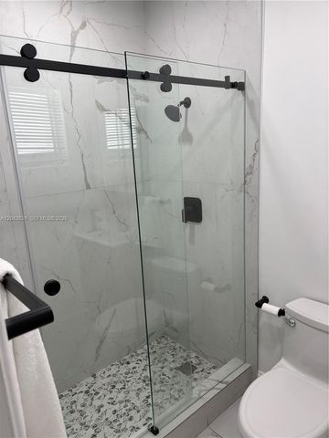 3397 NE 20th Avenue, Oakland Park, FL 33306