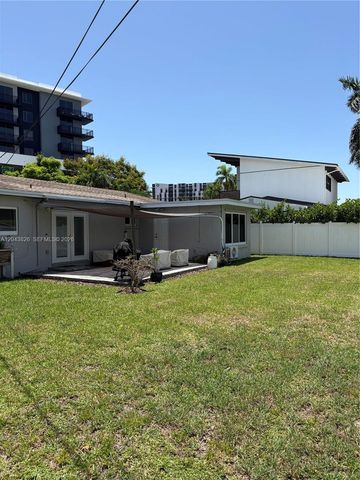 3397 NE 20th Avenue, Oakland Park, FL 33306