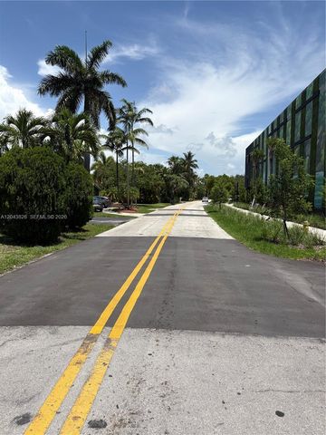3397 NE 20th Avenue, Oakland Park, FL 33306