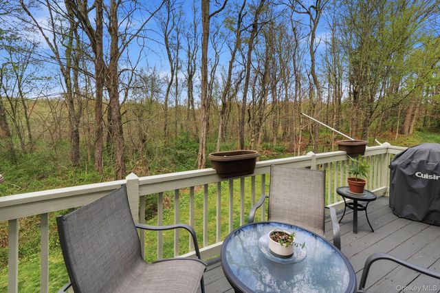 314 Cornwall Meadows Lane, Patterson, NY 12563