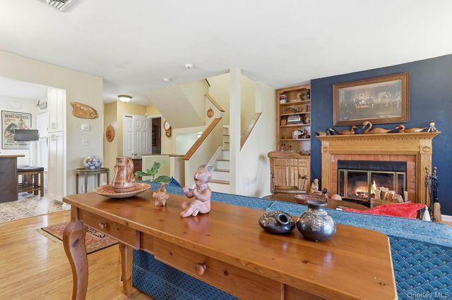 314 Cornwall Meadows Lane, Patterson, NY 12563