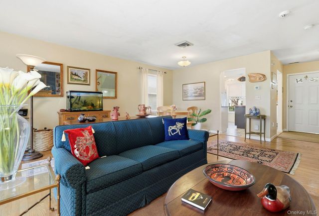 314 Cornwall Meadows Lane, Patterson, NY 12563