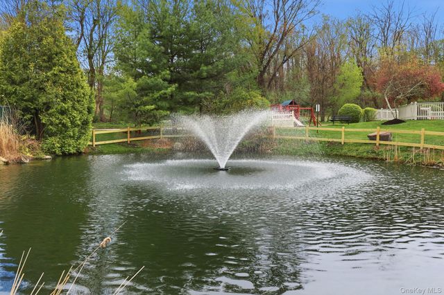 314 Cornwall Meadows Lane, Patterson, NY 12563