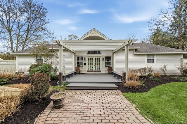 314 Cornwall Meadows Lane, Patterson, NY 12563