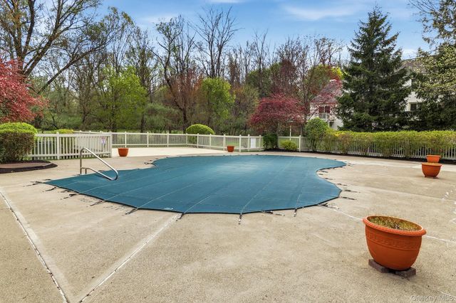314 Cornwall Meadows Lane, Patterson, NY 12563