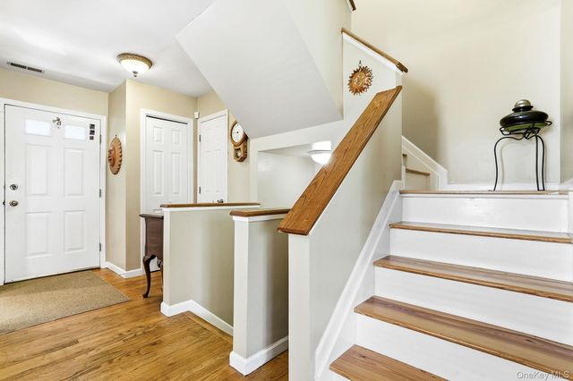 314 Cornwall Meadows Lane, Patterson, NY 12563
