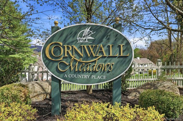314 Cornwall Meadows Lane, Patterson, NY 12563