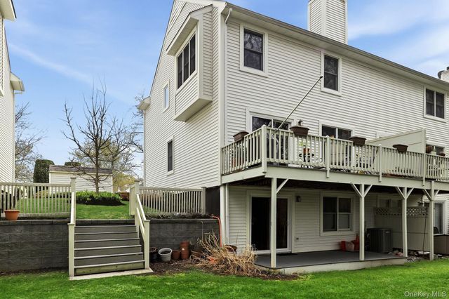 314 Cornwall Meadows Lane, Patterson, NY 12563