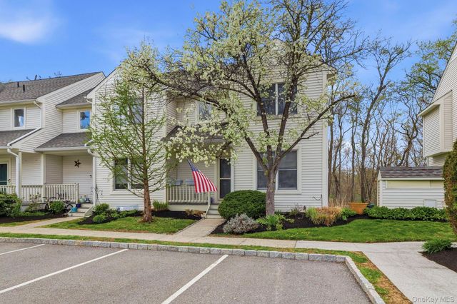 314 Cornwall Meadows Lane, Patterson, NY 12563