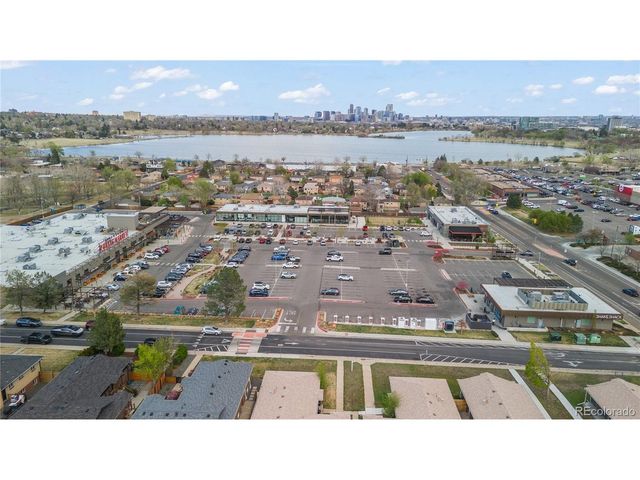 2124 Gray St, Edgewater, CO 80214