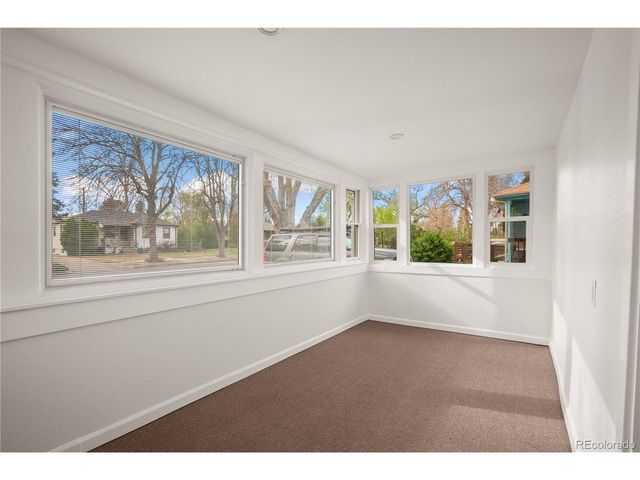 2124 Gray St, Edgewater, CO 80214