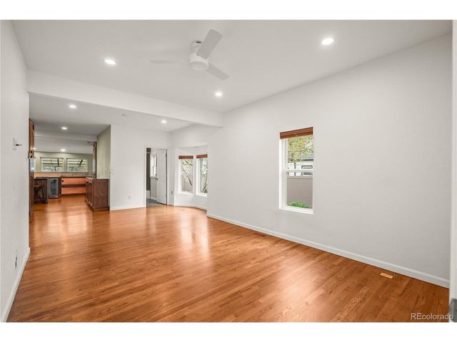 2124 Gray St, Edgewater, CO 80214