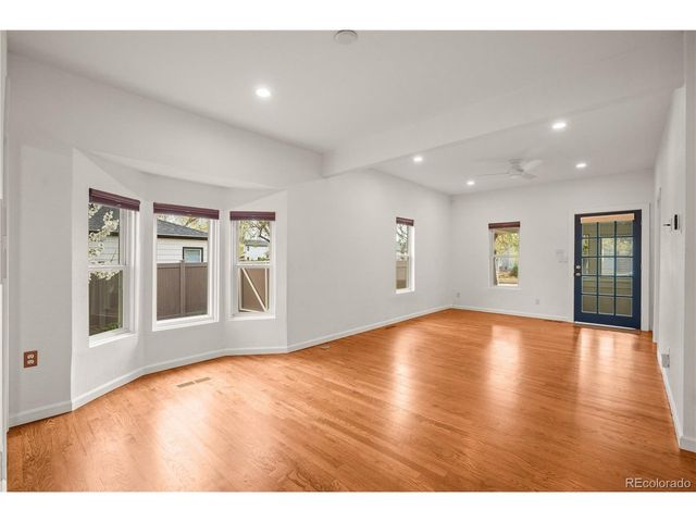 2124 Gray St, Edgewater, CO 80214