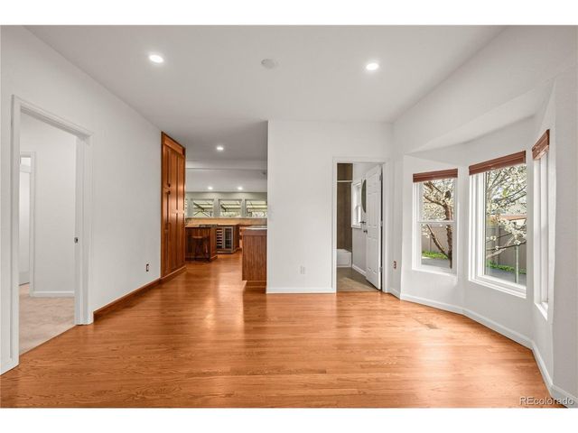 2124 Gray St, Edgewater, CO 80214