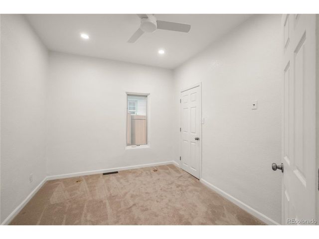 2124 Gray St, Edgewater, CO 80214