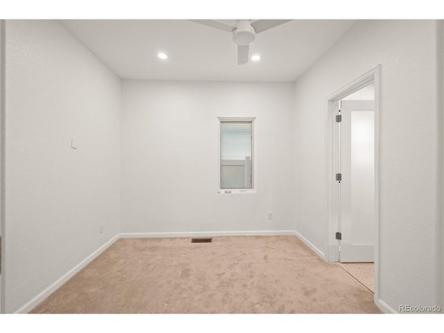 2124 Gray St, Edgewater, CO 80214