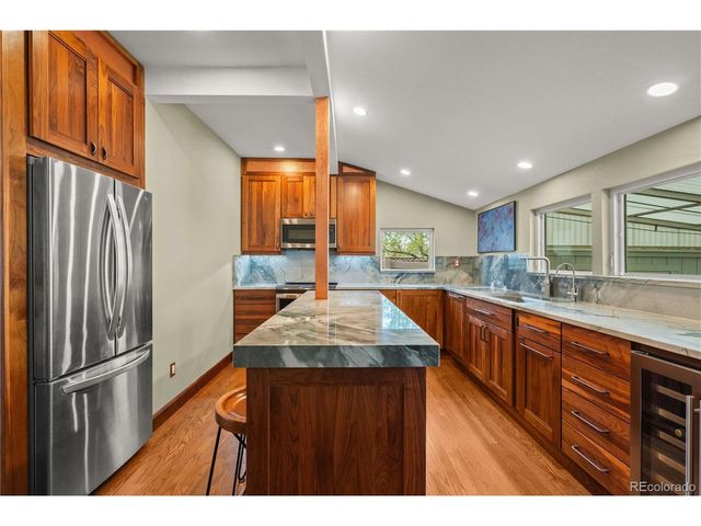 2124 Gray St, Edgewater, CO 80214