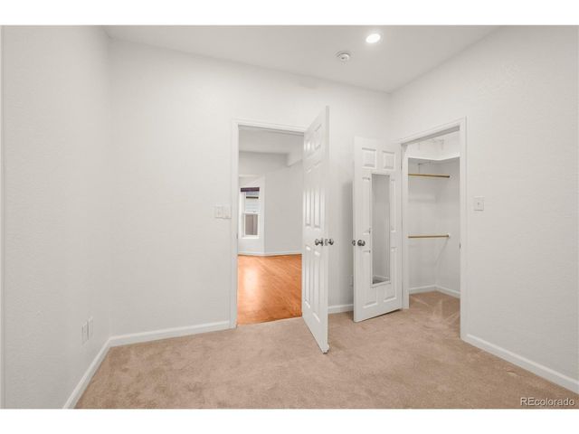 2124 Gray St, Edgewater, CO 80214