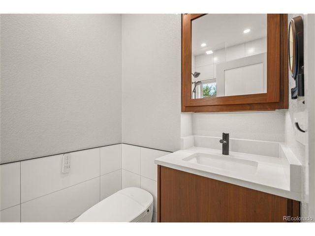 2124 Gray St, Edgewater, CO 80214