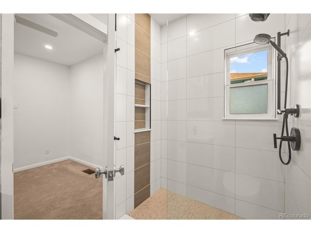 2124 Gray St, Edgewater, CO 80214