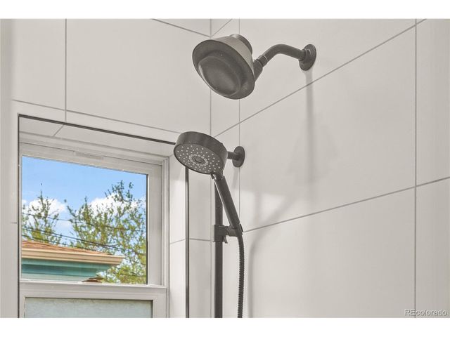 2124 Gray St, Edgewater, CO 80214