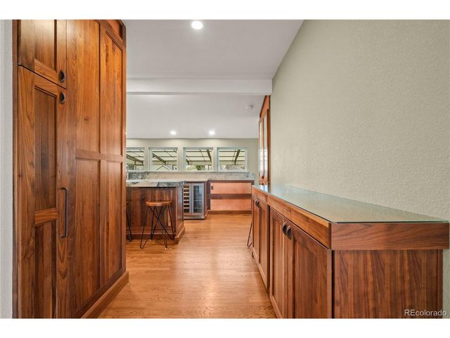 2124 Gray St, Edgewater, CO 80214