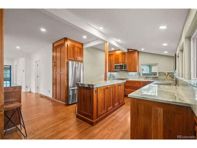 2124 Gray St, Edgewater, CO 80214