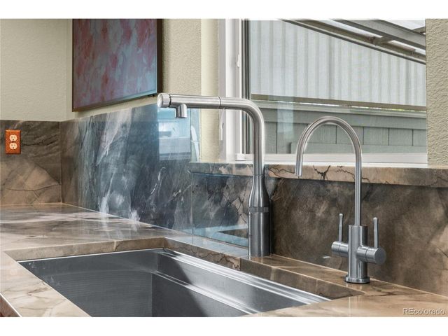 2124 Gray St, Edgewater, CO 80214