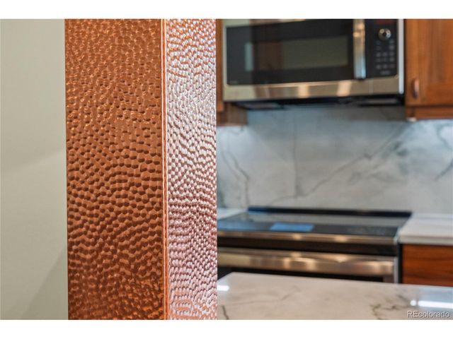 2124 Gray St, Edgewater, CO 80214