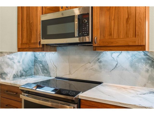 2124 Gray St, Edgewater, CO 80214