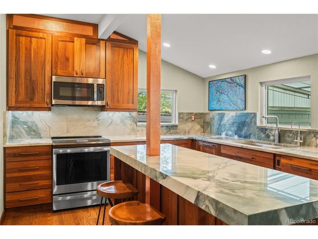 2124 Gray St, Edgewater, CO 80214