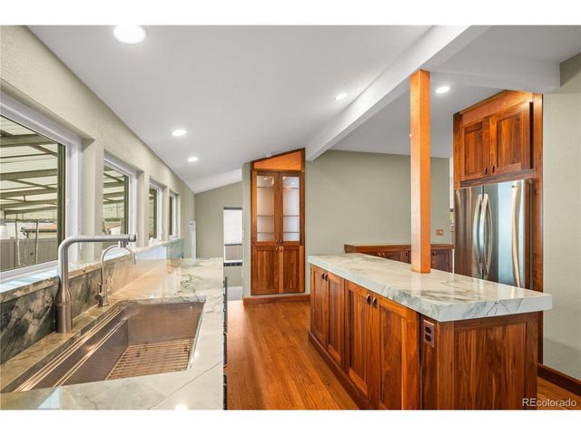 2124 Gray St, Edgewater, CO 80214