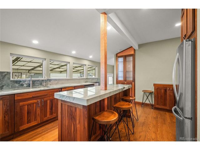 2124 Gray St, Edgewater, CO 80214